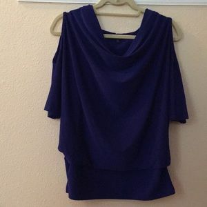 Medium For Cynthia blouse